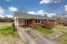 3315 Valley Grove Road