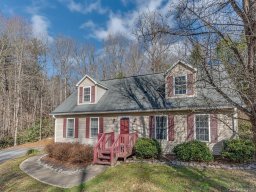 258 N Briarcreek Court