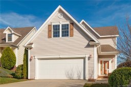 17 Flowering Cherry Drive