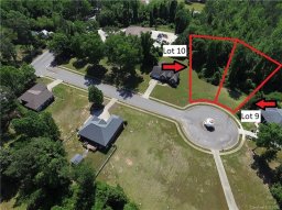 Tbd 9 Wadesborough Place