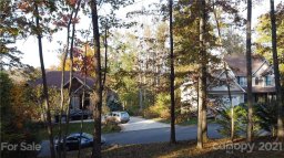 12 Forest Spring Drive