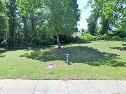 Tbd 14 Wadesborough Place