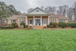 200 Cottonwood Drive