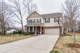 1048 Quail Field Place