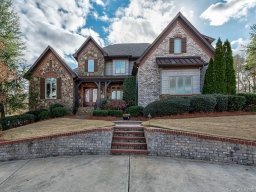 1213 Firethorne Club Drive