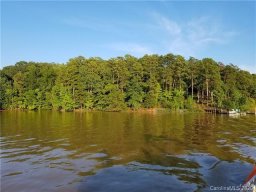 205 Kingfisher Court