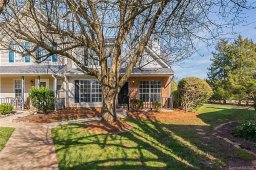 8207 Golf Ridge Drive