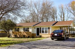 1108 Ridgewood Drive