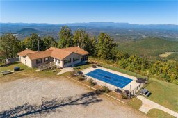 6792 Silver Creek Lane