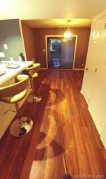 2316 Brookview Court