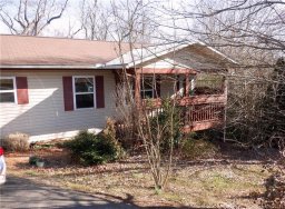 22 Wilson Creek Drive