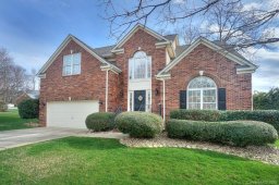 19517 Trintella Lane