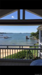 17811 Half Moon Lane