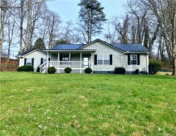 43 N Willow Brook Drive