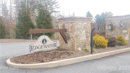 0 Waters Edge Drive