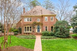 21219 Blakely Shores Drive