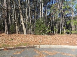 2527 Wellesbourne Lane