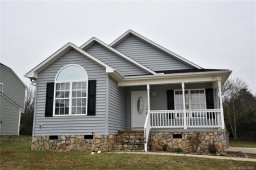 1184 Salvadore Court