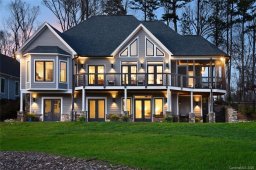 198 Eagle Pointe Drive