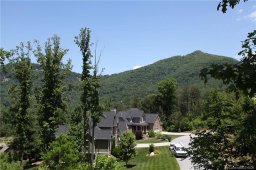 94 Village Pointe Lane