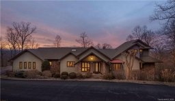 210 High Road Overlook