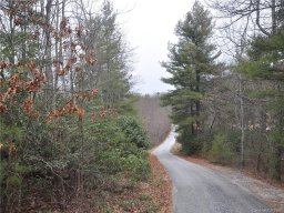 700 River Ridges Road