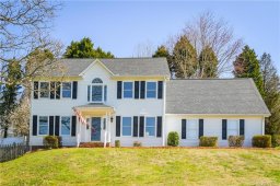 305 Meadow Green Drive