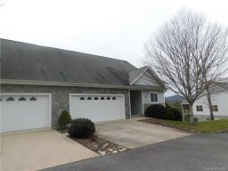 39 Bear Cliff Village Drive