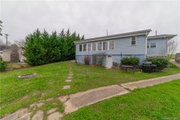 2122 Riverview Extension