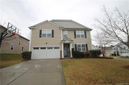 437 Garden Grove Road