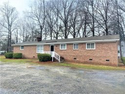 305 S Myrtle School Road