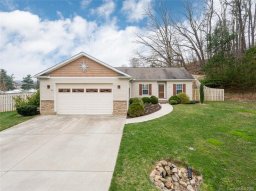 21 Little Pole Creek Drive