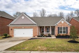 740 Millstream Drive