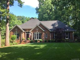 4721 Mountain Point Lane