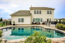 122 Rockridge Pointe Drive