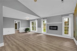 2928 Misty Plum Court