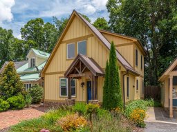 15 Destination Drive