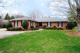 3619 E Club Colony Drive