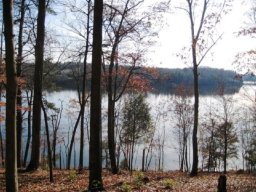 6133 Plantation Pointe Drive