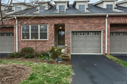 176 Wash Creek Drive