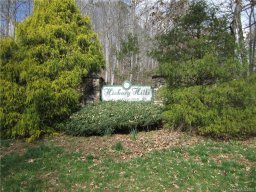 Lot 1 Methodist Drive