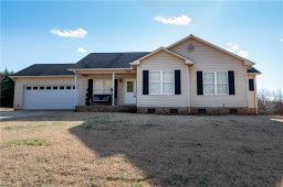 831 Constitution Avenue