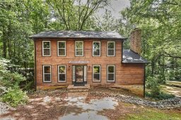 1137 Blossom Terrace