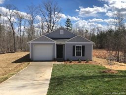 1032 Unity Pointe Lane