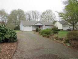 627 Blossom Hill Road