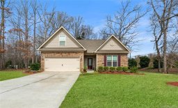 106 Clear Springs Road