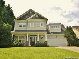 20332 Colony Point Lane