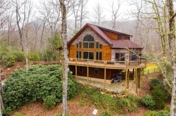 363 Kelly Mountain Road