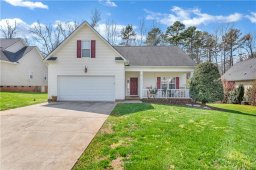 4019 River Falls Drive