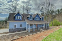 36 Timber Moss Drive